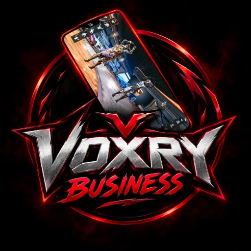 voxrybusiness