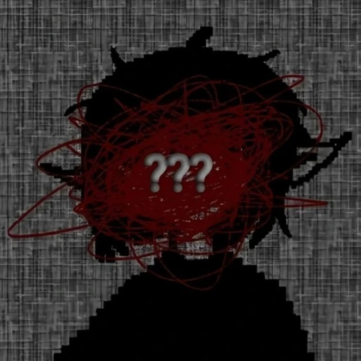 @666