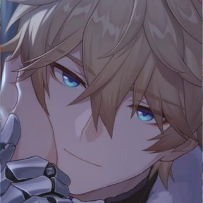 luca ໒꒱