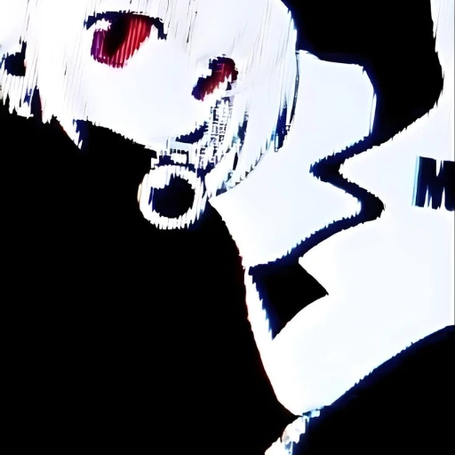 wopsy