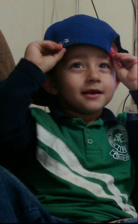 passado