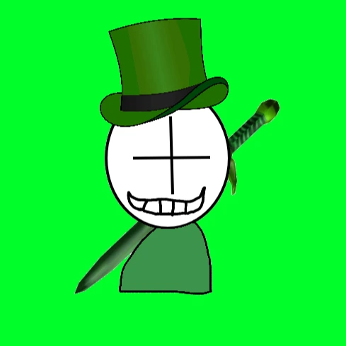 trixthedude2011