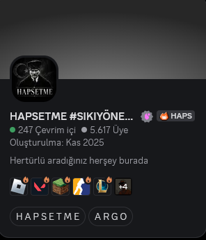 F1hSqy0qGfrzlPWf4cvUJUTe
