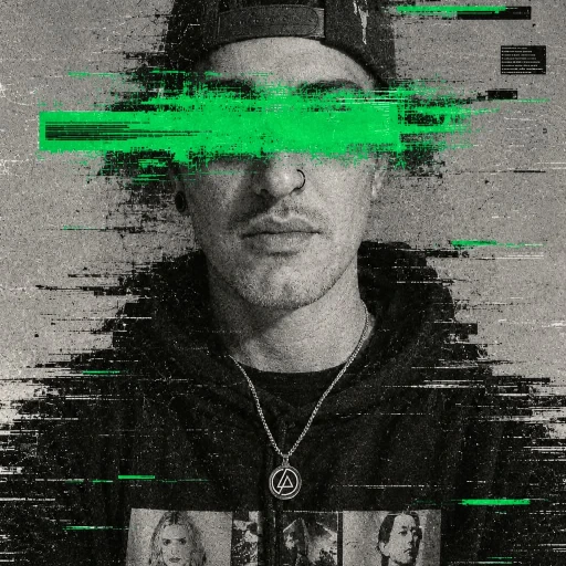 soldierpodcast