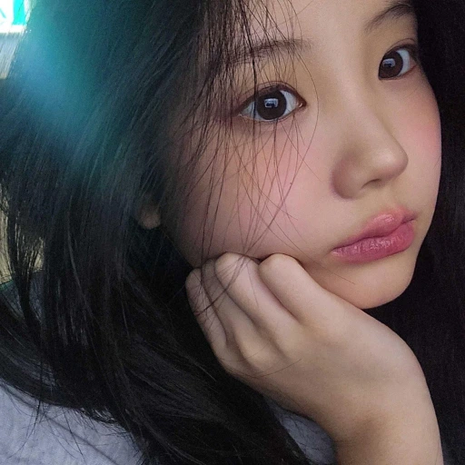 𝒻ℴ𝓁𝓁ℯ