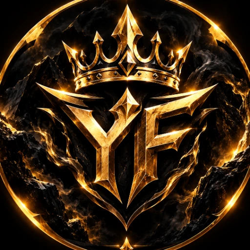 yfrati