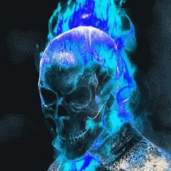 Raze