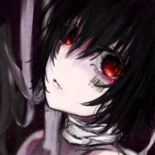 isa