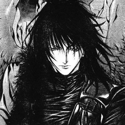 angel