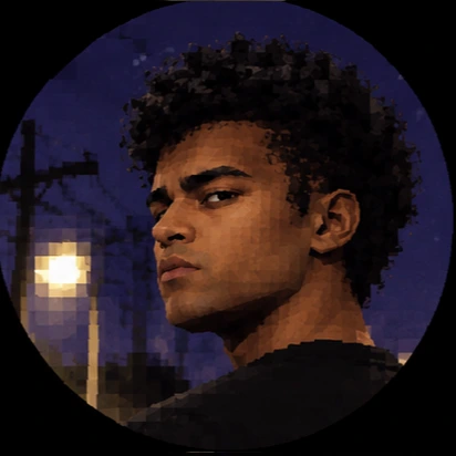 dig0wav