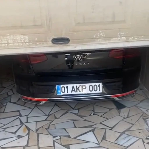 AKP