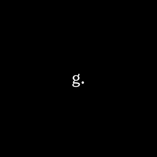 go