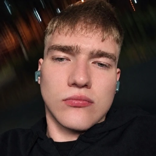 yunscare