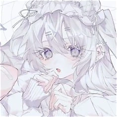 ᨳ𐔌՞҂ ˕ ֊՞𐦯ᜊ