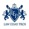 lawassignments