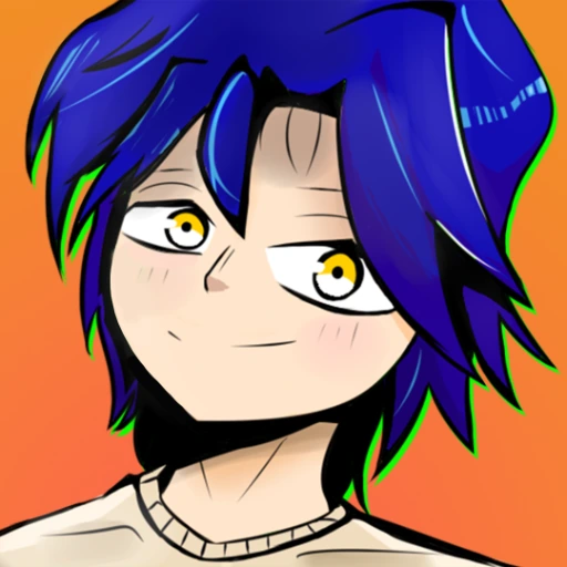bosszu (iamshibazch)
