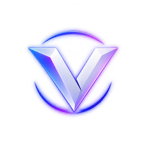 zytexen